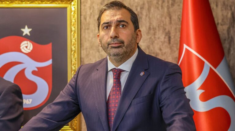 Kafkas:Arazi tahsisi konusunda kısa sürede gelişmeler bekliyoruz