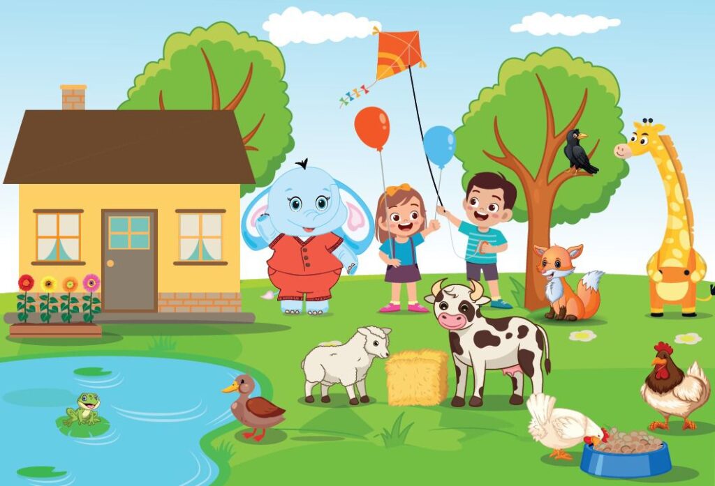 Türkiye yüzyılı maarif modeli kapsamında ilkokul birinci sınıflara yönelik yeni etkinlik fasikülleri yayımlandı