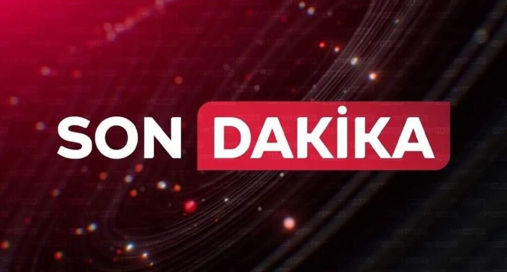 AFAD’dan 18 ilde kuvvetli yağış uyarısı