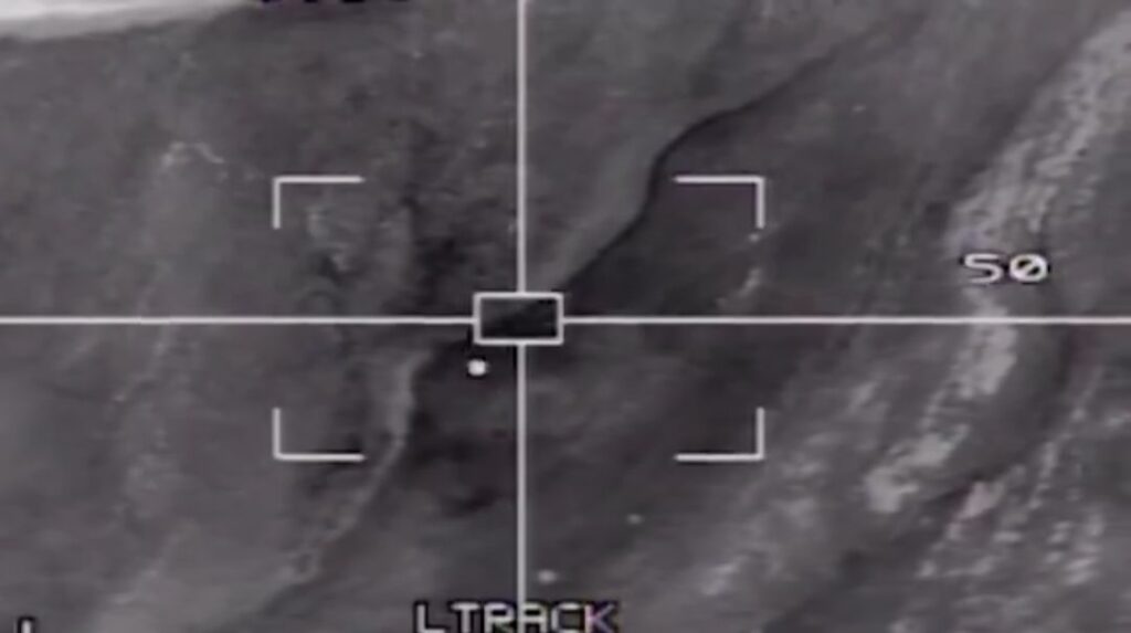 9 PKK’lı terörist etkisiz hale getirildi