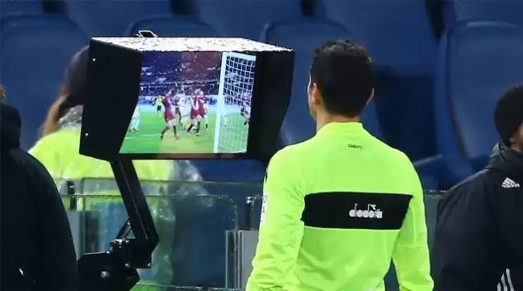 Galatasaray Trabzonspor maçının Var hakemi belli oldu 