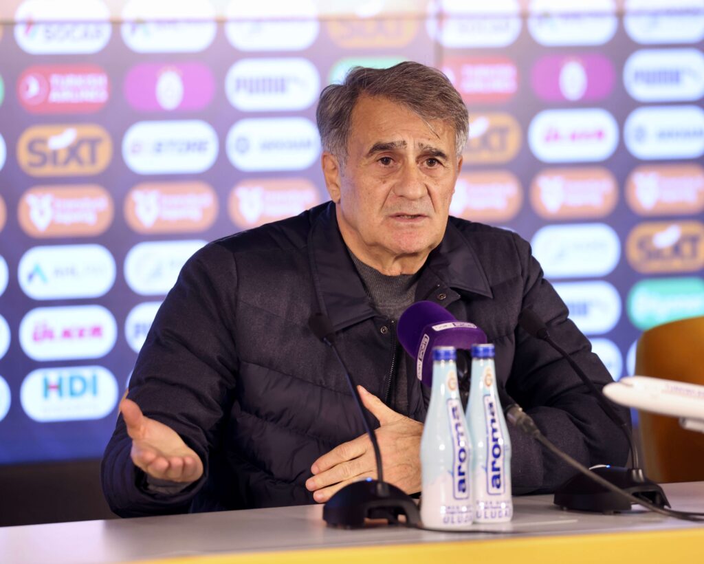 Güneş:Maalesef kaybettik