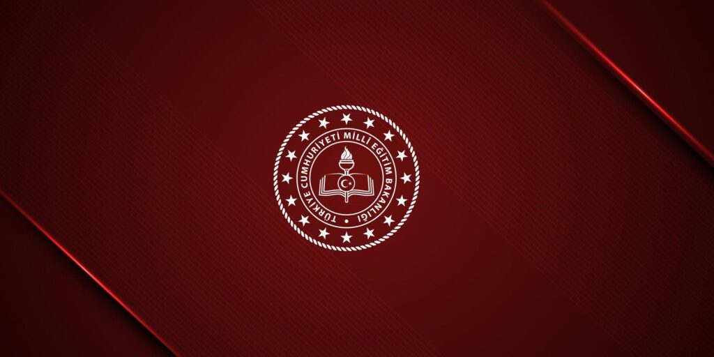 MEB’den özel okullara ücret uyarısı