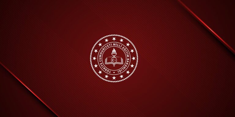 MEB’den özel okullara ücret uyarısı