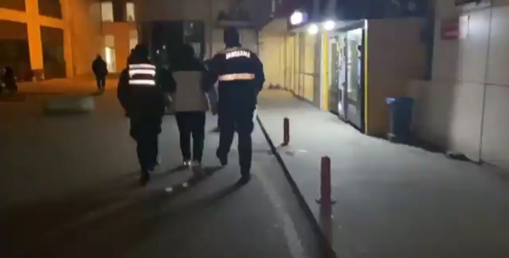 24 İlde DEAŞ terör örgütüne operasyon