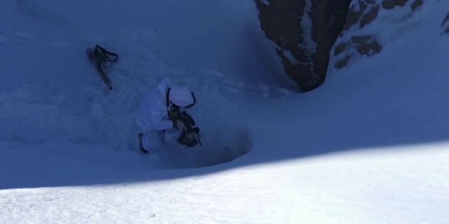 16 İlde PKK/KCK’ya operasyon