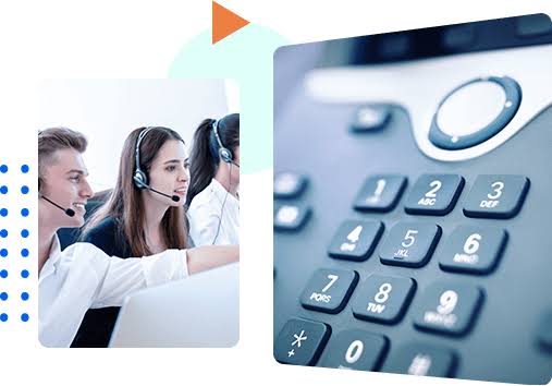 0850 ile başlayan numaralar vatandaşları çileden çıkardı