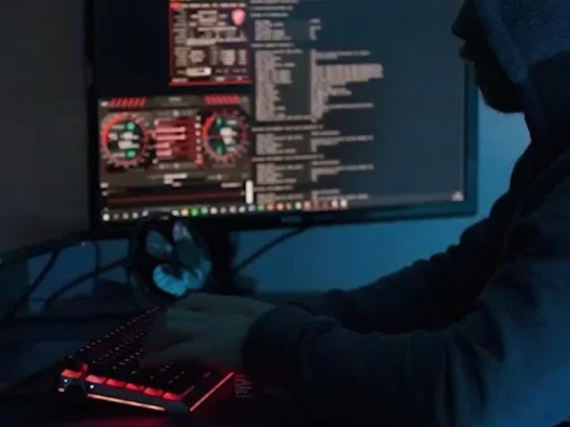 1 Ton 50 kilogram uyuşturucu madde ile 13 milyon 835 bin 786 adet uyuşturucu hap ele geçirildi