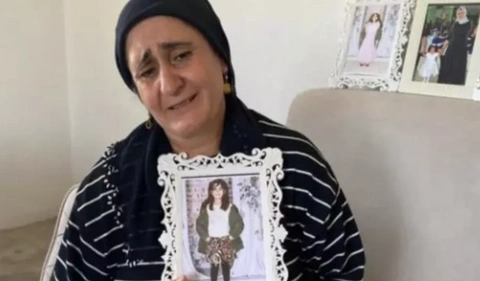 Narin Güran cinayeti davasında Yüksel Güran ile ilgili kritik gelişme