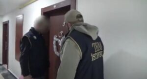 Trabzon dahil 22 ilde FETÖ’ye operasyon