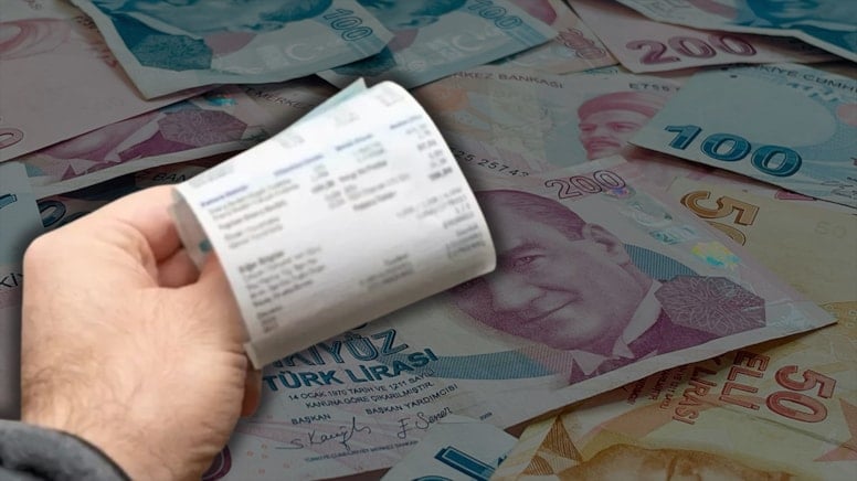 3 Cihazı sakın bekleme modunda bırakmayın elektrik faturasını 2’ye katlıyor