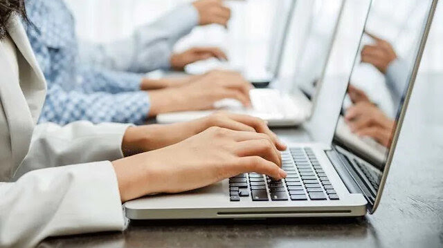 İşsizlik rakamları açıklandı