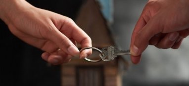 Yargıtay’dan IBAN ile kira ödeyenler için emsal karar