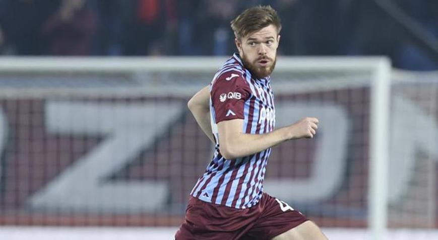 Arseniy Batagov’un sağlık durumuyla ilgili açıklama