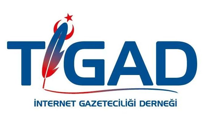 TİGAD’dan ilan teklifine sert tepki