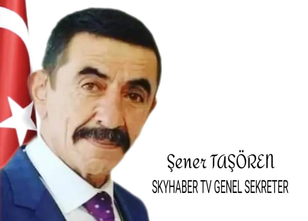 Anadolu Basınının yükselen gücü: Tüm Anadolu Gazeteciler Derneği 