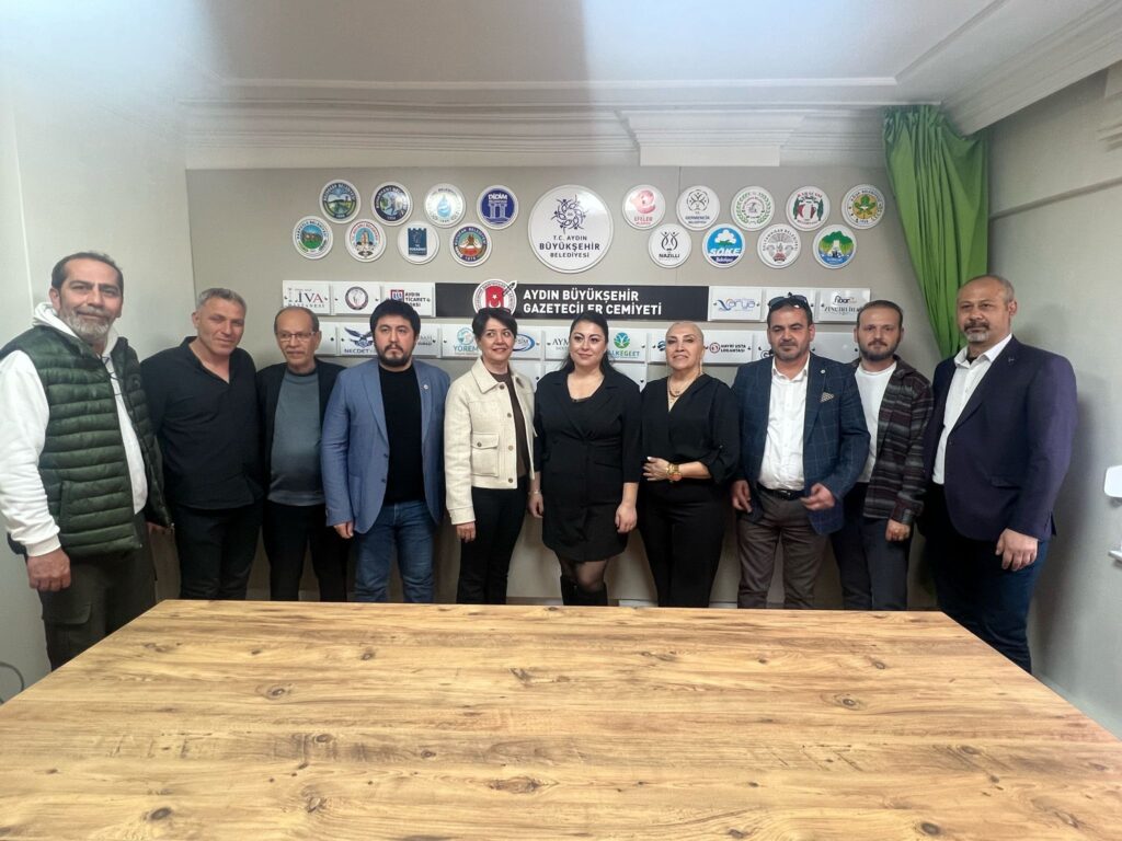 ABGC’de Özhavutçu güven tazeledi 