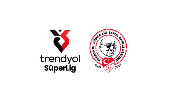 Süper Lig tarihinin en çok puan toplayan takımları belli oldu