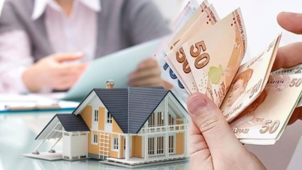 Kira geliri beyanında son gün 2 Nisan 