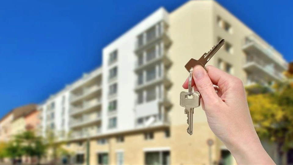 Kirayı elden alanlara 20 milyon liraya kadar ceza gelebilir