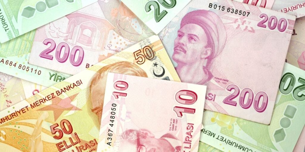 İslam Memiş:Kağıt paraların kalkacağı tarihi açıkladı  