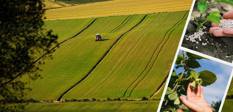Çiftçi ödemeleri bugün yapılıyor
