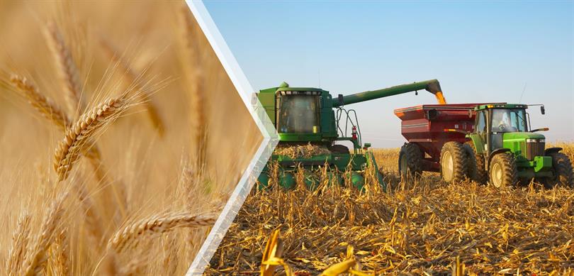 6.7 Milyar liralık destekleme ödemesi bugün yapılıyor