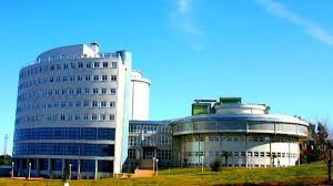 Trabzon tıp fakültesi Trabzon üniversitesi’ne bağlandı