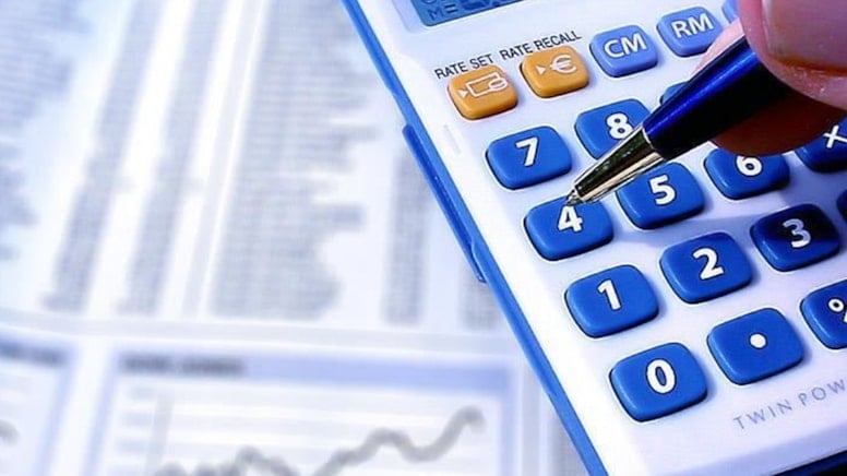 30 Nisana kadar ödemeyen hacizle karşı karşıya kalabilir