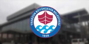 Trabzon’da 70 kişilik itfaiye personeli alım süreci tamamlandı
