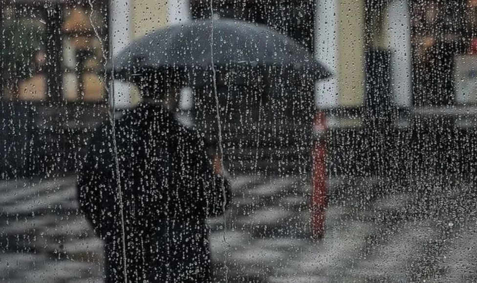 Meteoroloji 11 il için sarı uyarı verdi