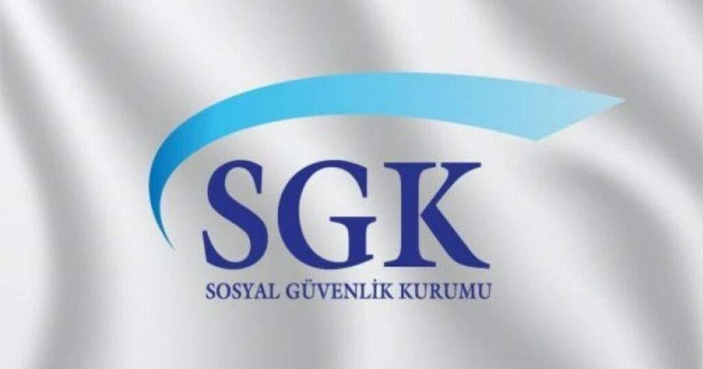 SGK Erken emeklilik kapısını açtı