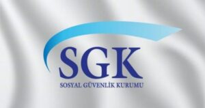 SGK Erken emeklilik kapısını açtı