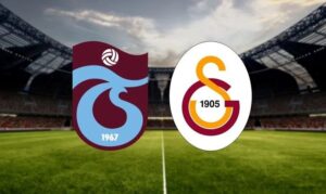 Trabzonspor’da kupa maçı bilet satışları devam ediyor