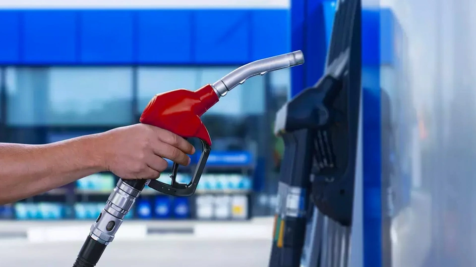 Benzin motorin ve LPG litre fiyatına ÖTV zammı geliyor
