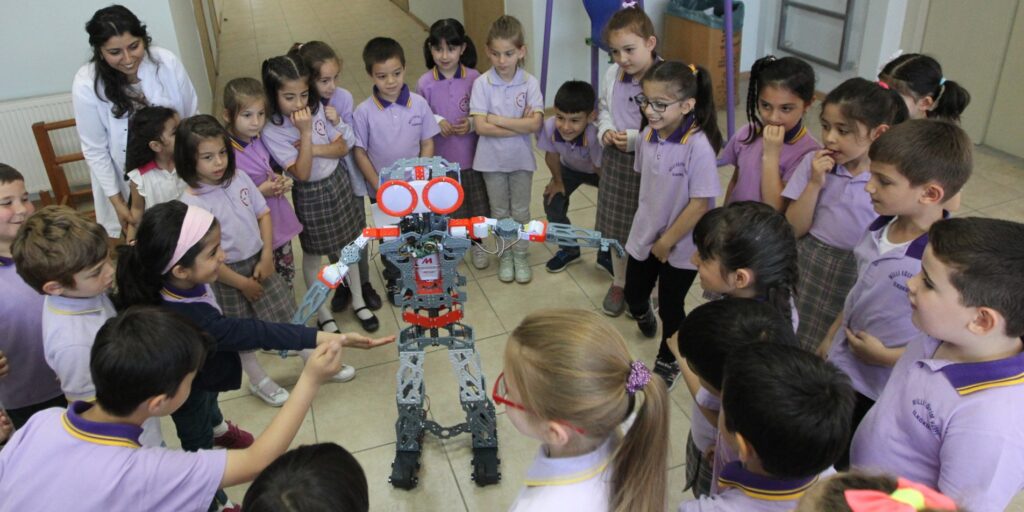 2025 Yılı bilimsel öğretmen seçme ve atama sözlü sınav sonuçları açıklandı