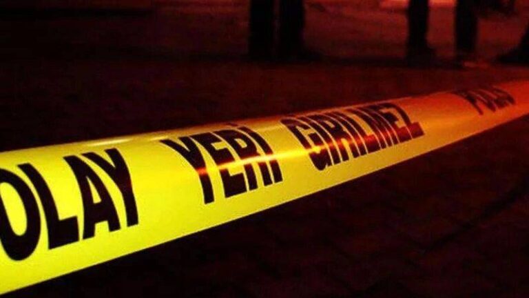 Trabzon’da üniversite öğrencisi evinde ölü bulundu