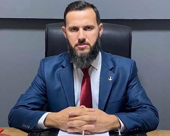 Of’lular Rize sahiline mi göndermeyi düşünüyorsunuz?