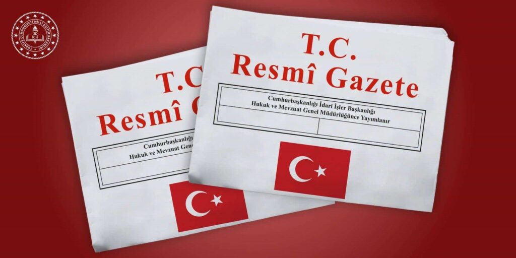 Millî Eğitim Bakanlığı proje okulları yönetmeliği Resmî Gazete’de yayımlanarak yürürlüğe girdi ise