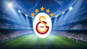 Galatasaray’ın Şampiyonlar Ligindeki rakipleri belli oldu