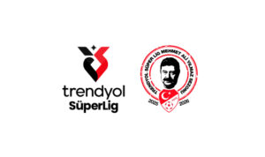 2025-2026 Trendyol Süper Lig sezonuna Mehmet Ali Yılmaz ismi verildi
