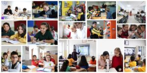 2025-2026 eğitim öğretim yılı yarın başlıyor