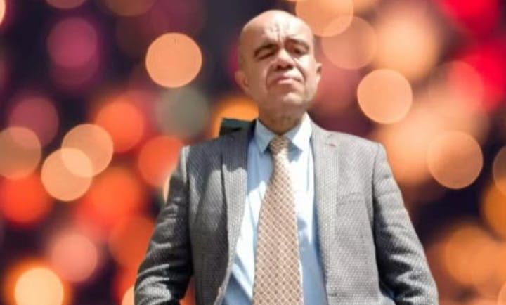 Ünlü magazinci Habib Aytekin New York yolcusu