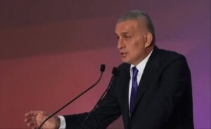 Başkan Hacıosmanoğlu 152 hakem aktif olarak bahis oynuyor