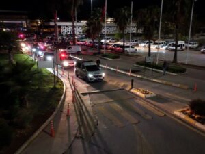 Trabzon dahil 10 ilde operasyon