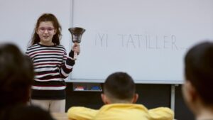 Okullarda ara tatil kalkıyor mu?