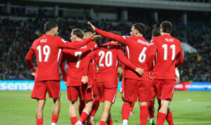 Bizim çocuklar 2025’e damga vurdu 