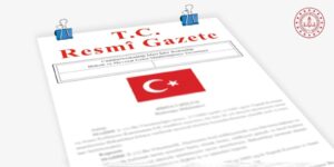 Sekiz ilde milli eğitim müdürü değişti