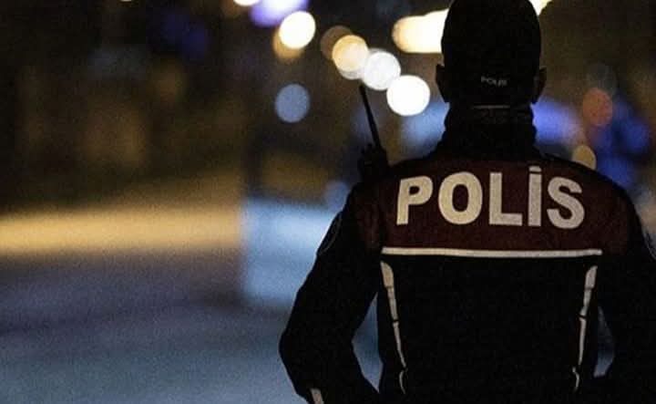 Trabzon merkezli dolandırıcılık operasyonu 120 milyon liralık vurgun