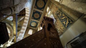 Bağımlılıkla mücadelede Ramazan bir fırsattır